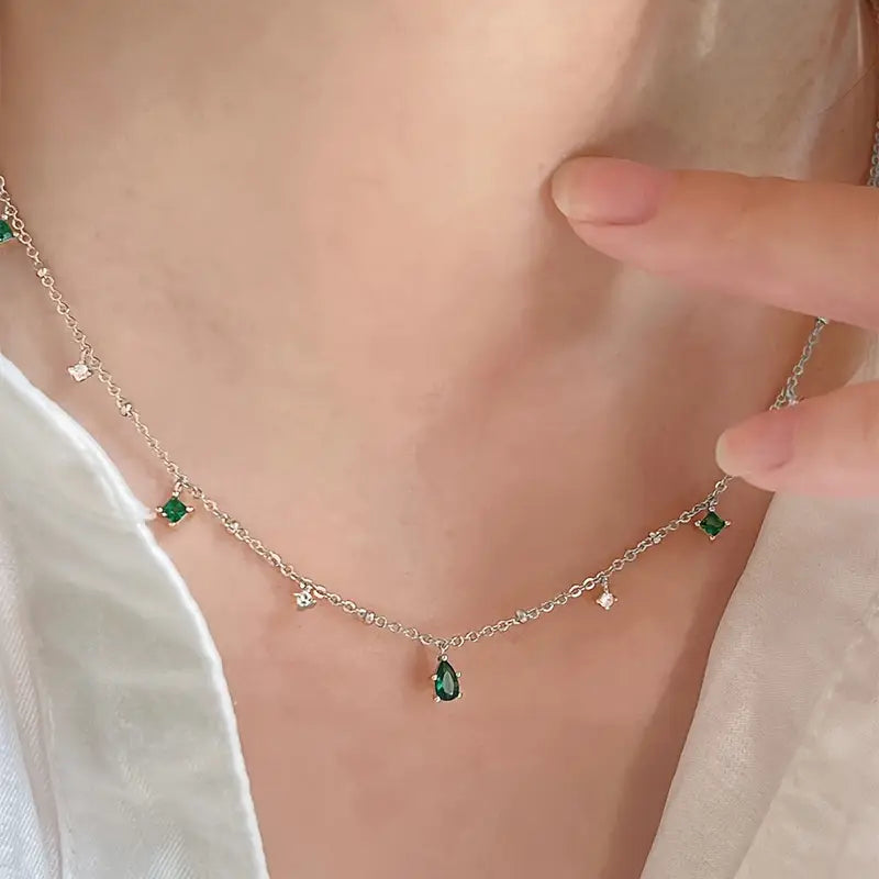 Krave Corinne Delaire | Oro Blanco