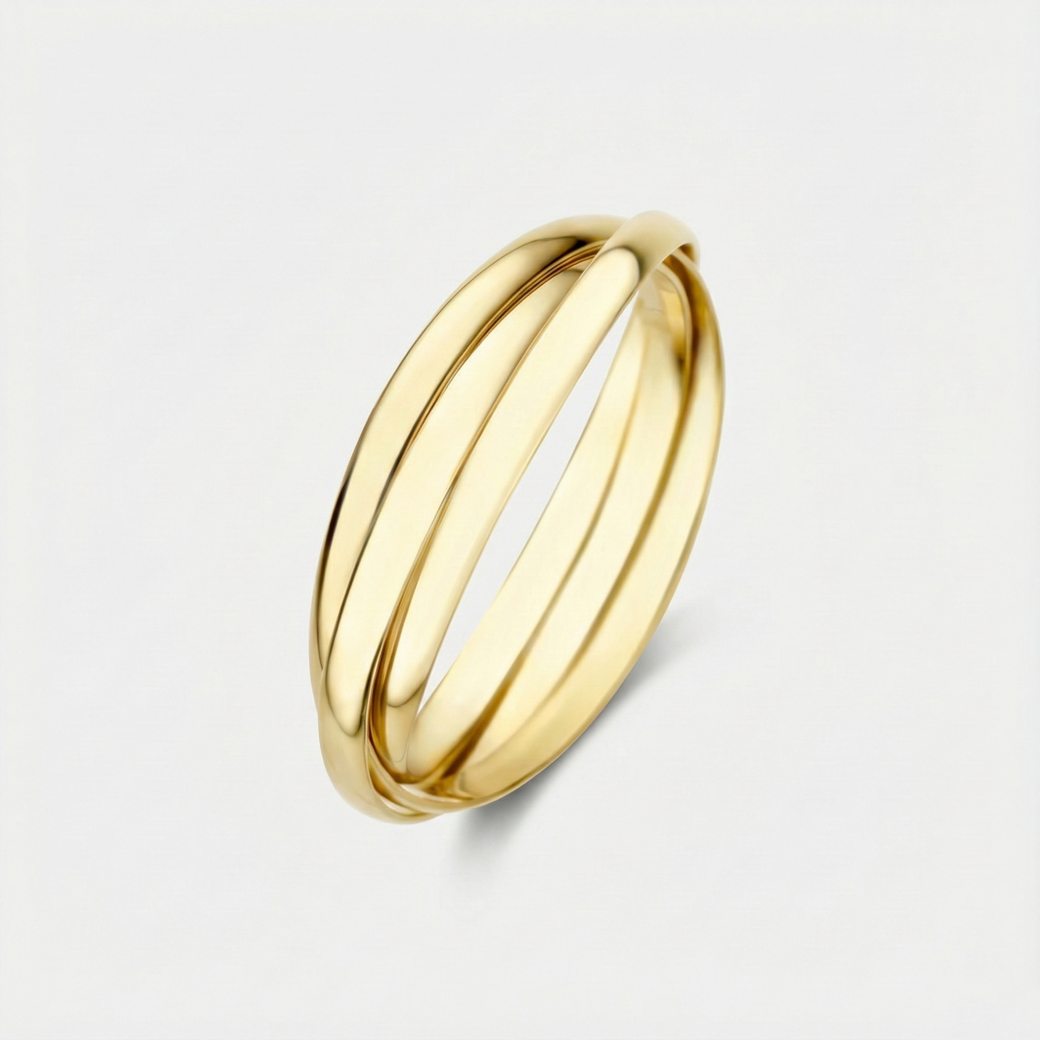 Léna Trielle Ring