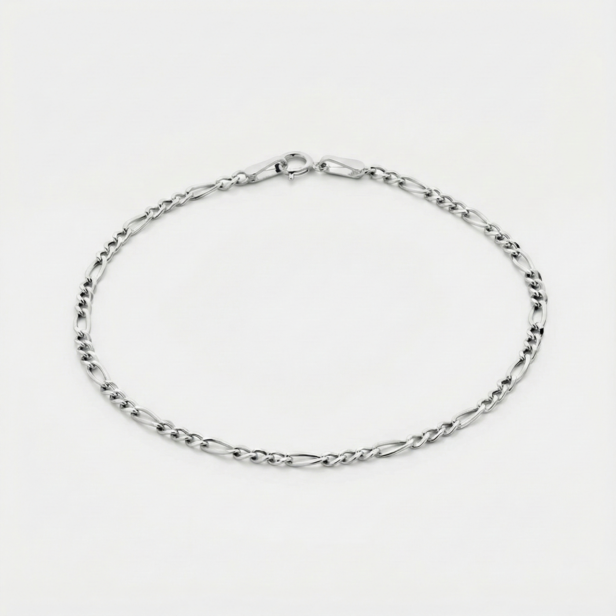 Pulsera Neris Alaine